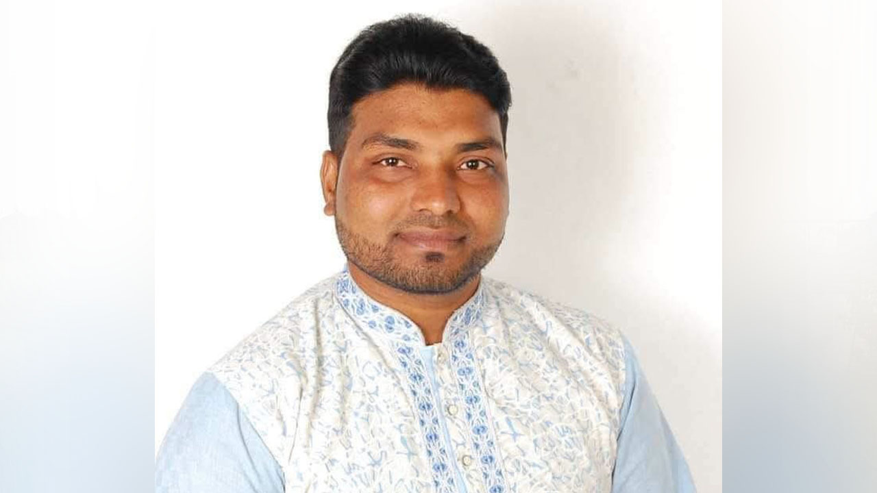 ইতালিতে তিন বাংলাদেশি খুনের ঘটনায় সন্দেহভাজনের ছবি প্রকাশ