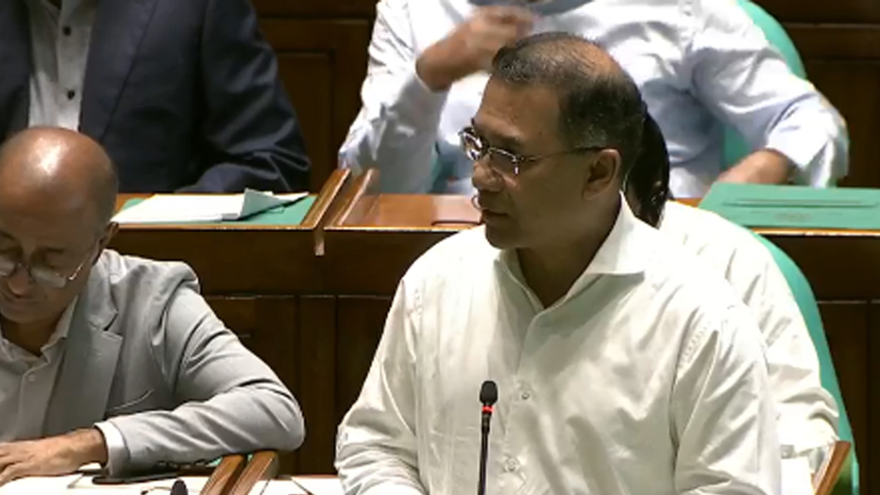শেয়ার মার্কেট কলেঙ্কারিতে জড়িতদের বিচারের আওতায় আনা হবে: প্রধানমন্ত্রী