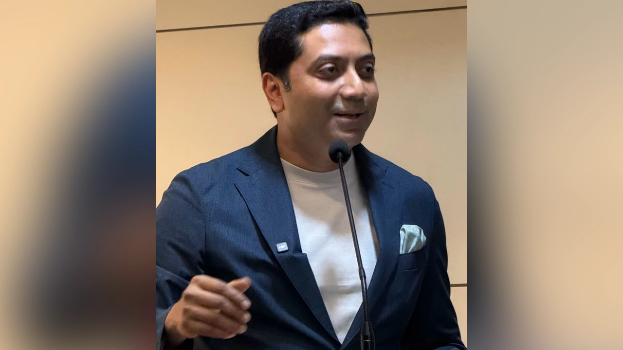 শিক্ষক প্রশিক্ষণ, নিয়োগ ও বদলি ব্যবস্থায় নতুন উদ্যোগ: ববি হাজ্জাজ