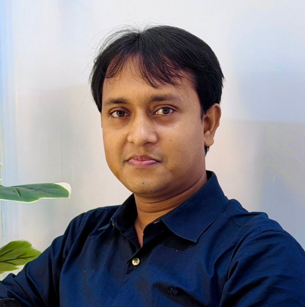 রাহাত রূপান্তর