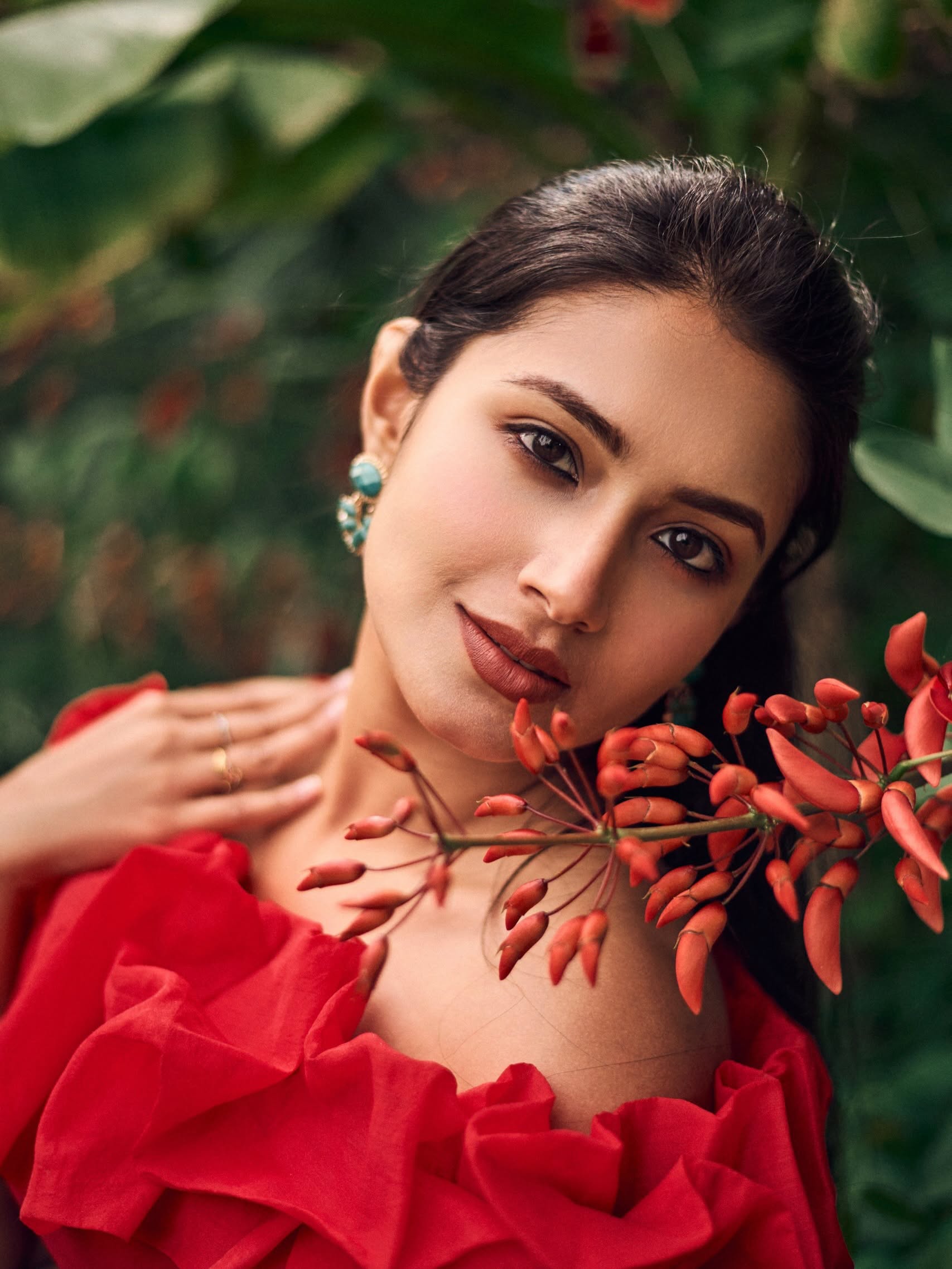 ছবি: ফেসবুক থেকে নেওয়া