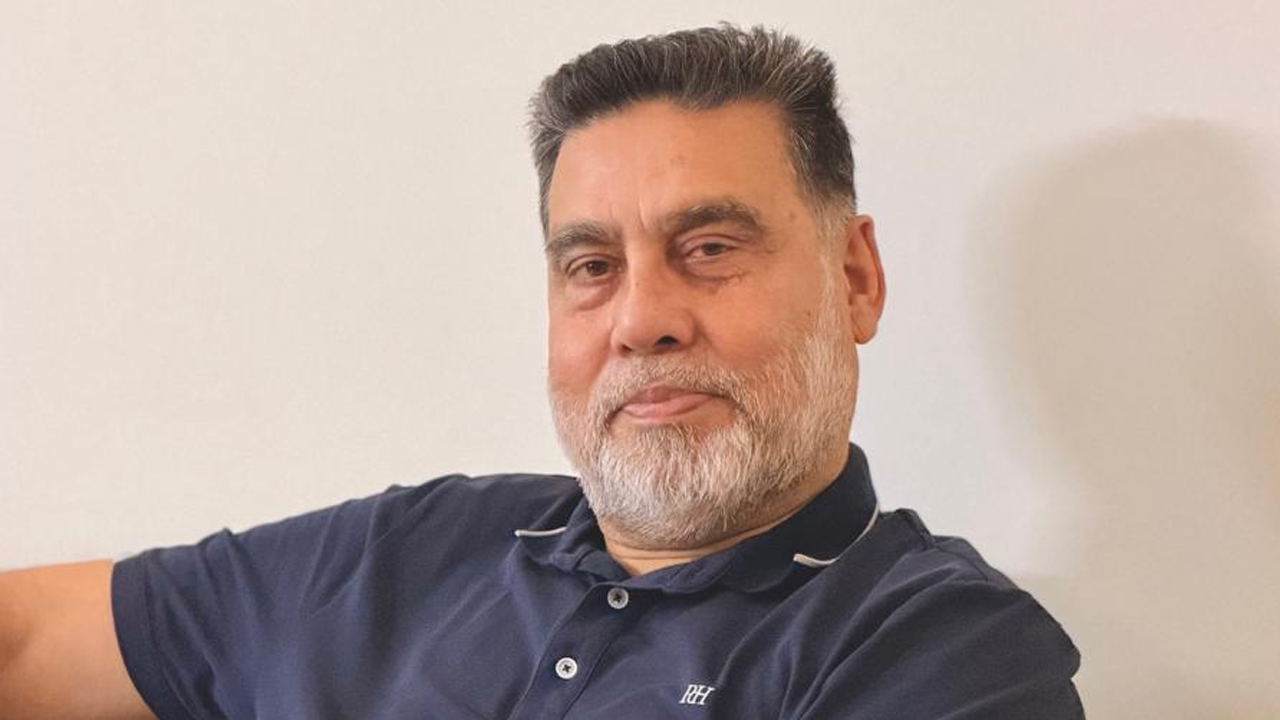 ‘ইউরোপের বাজারে বাংলাদেশি খাদ্যপণ্যের সম্ভাবনা বাড়ছে’