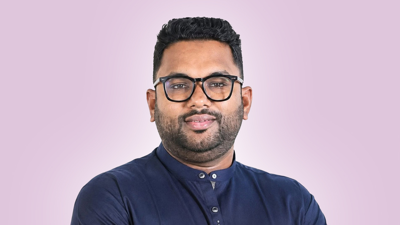 ৬ ঘণ্টা জিজ্ঞাসাবাদের পর মুক্ত এমপিপুত্র সজীব