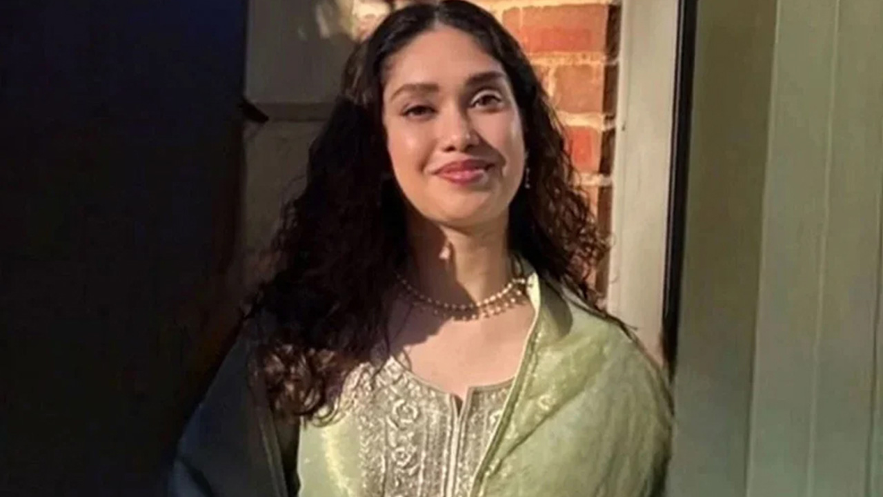 মেধাবী তরুণদের জন্য শুধু অনুপ্রেরণা নয়, সমান সুযোগও প্রয়োজন: জাইমা রহমান