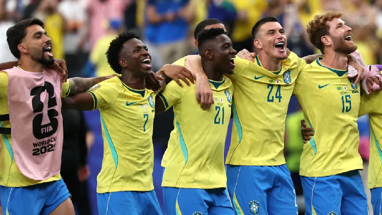 brazil team (2)