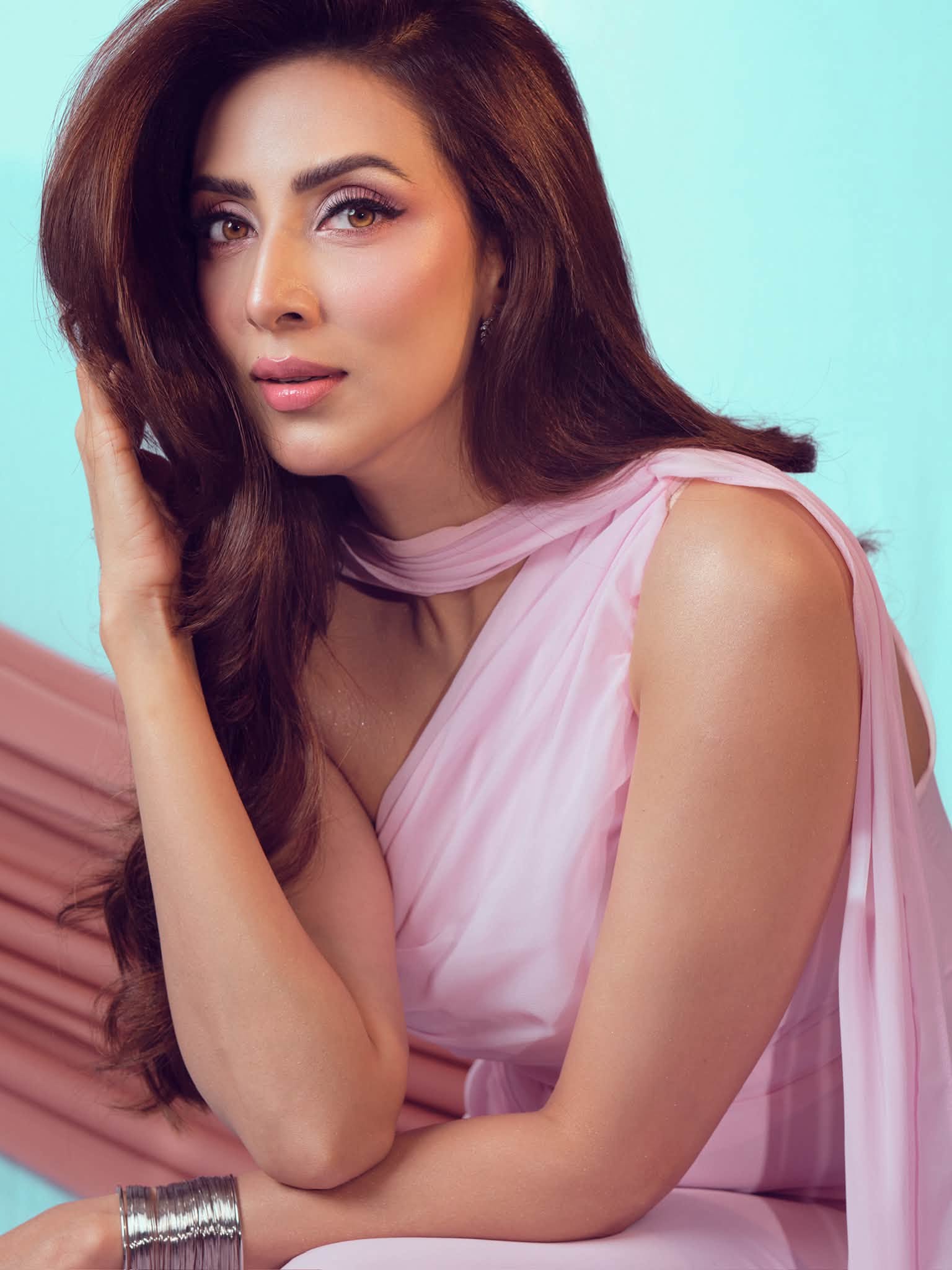 ছবি: ফেসবুক থেকে নেওয়া