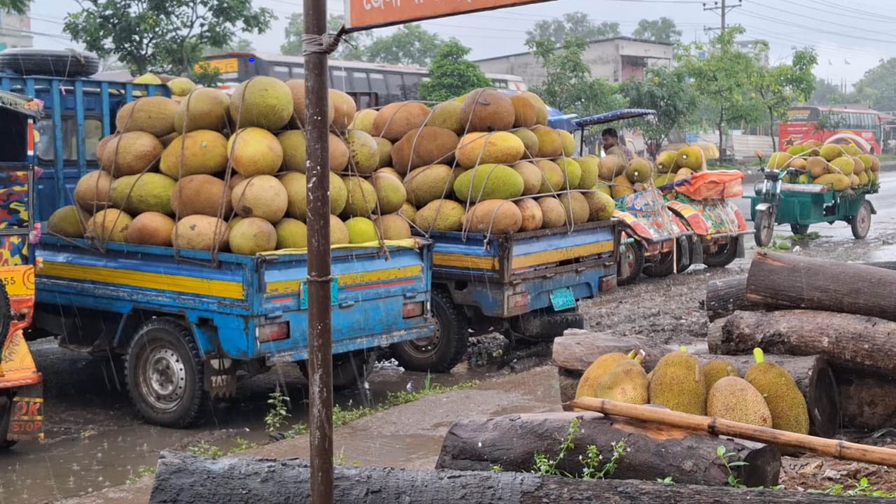ছবি: এশিয়া পোস্ট