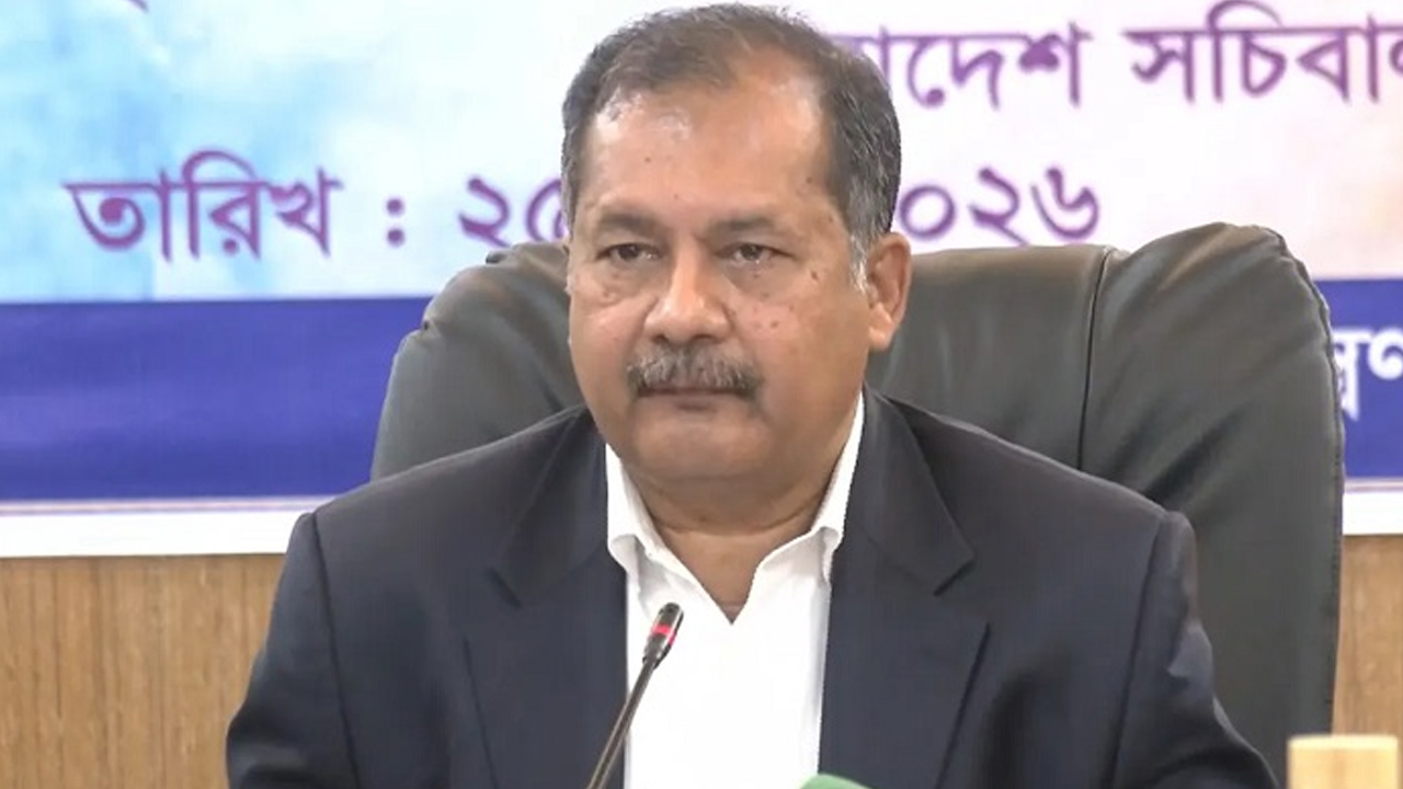 চীনে প্রধানমন্ত্রীর সফরে যুক্ত হচ্ছেন তথ্যমন্ত্রী