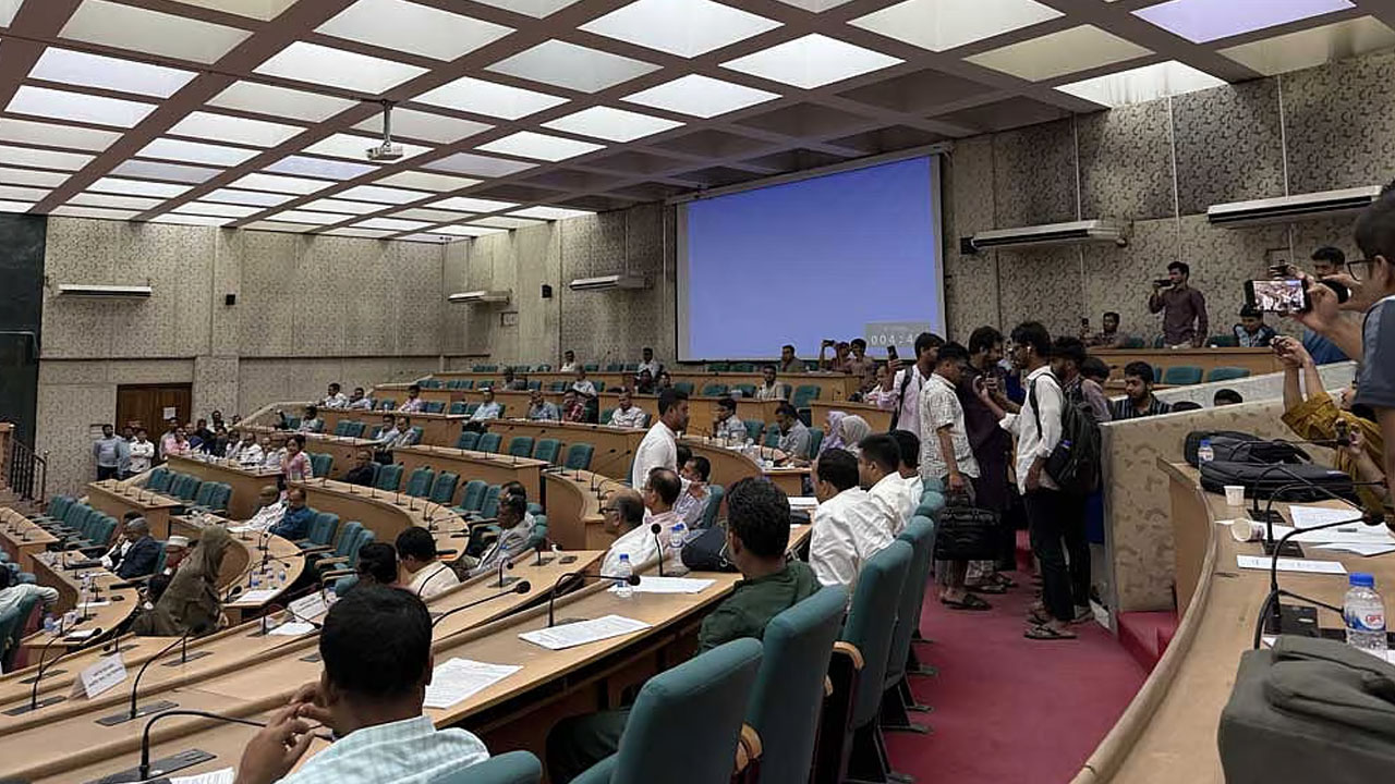 dhaka-university