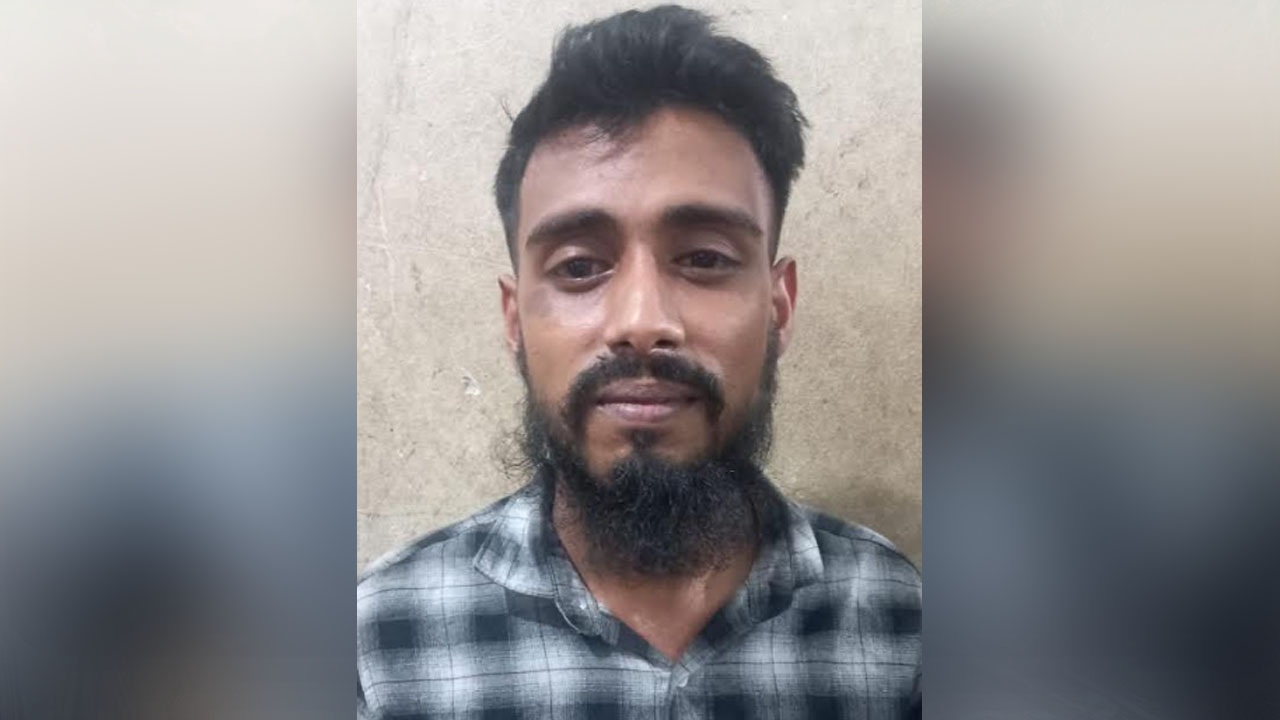 ভাতিজিকে ধর্ষণ মামলায় চাচার যাবজ্জীবন কারাদণ্ড