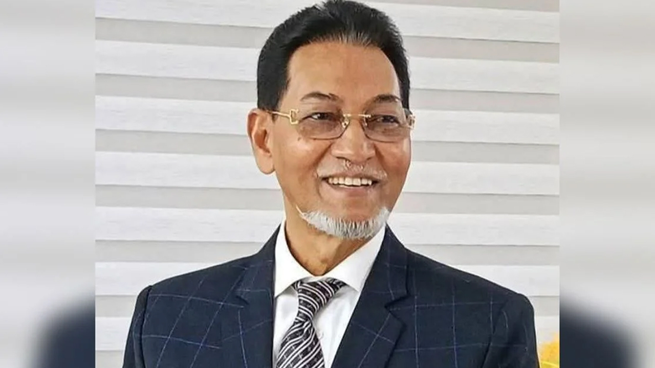 তিস্তা মহাপরিকল্পনা বাংলাদেশকে বাঁচানোর একটি প্রকল্প: চিফ হুইপ
