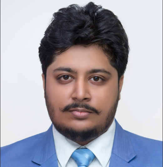 শাওন সোলায়মান