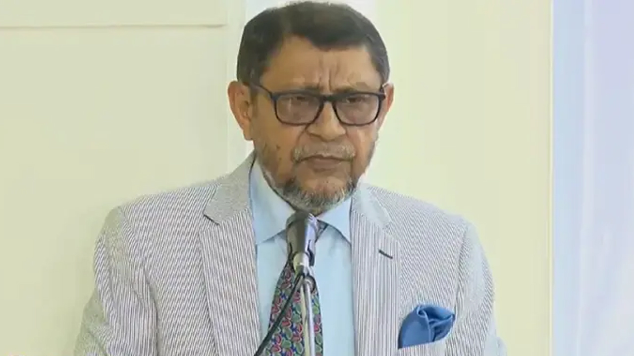 উপজেলা পর্যায়ে কিডনি ডায়ালাইসিস সেন্টার চালু করা হবে: স্বাস্থ্যমন্ত্রী