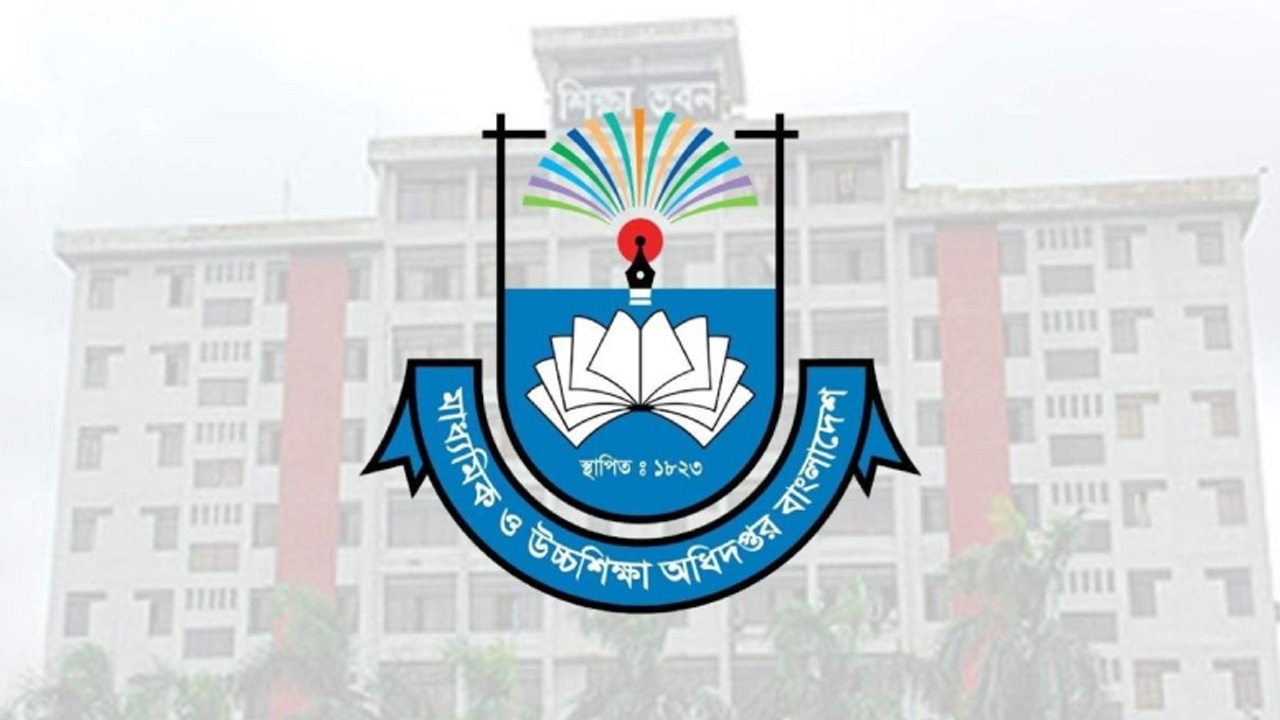 নিয়োগ-বদলির নামে হোয়াটসঅ্যাপে প্রতারণা, মাউশির সতর্কতা