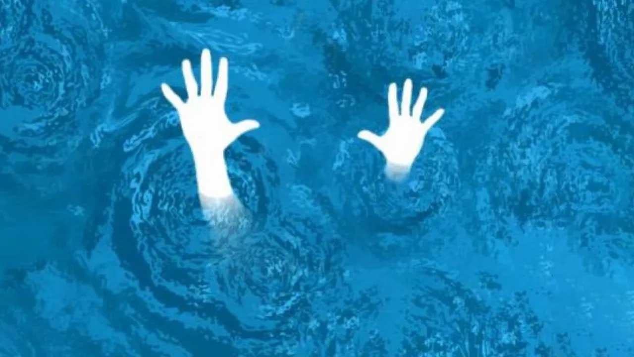 লক্ষ্মীপুরে ভাইকে বাঁচাতে গিয়ে প্রাণ গেল বোনেরও 