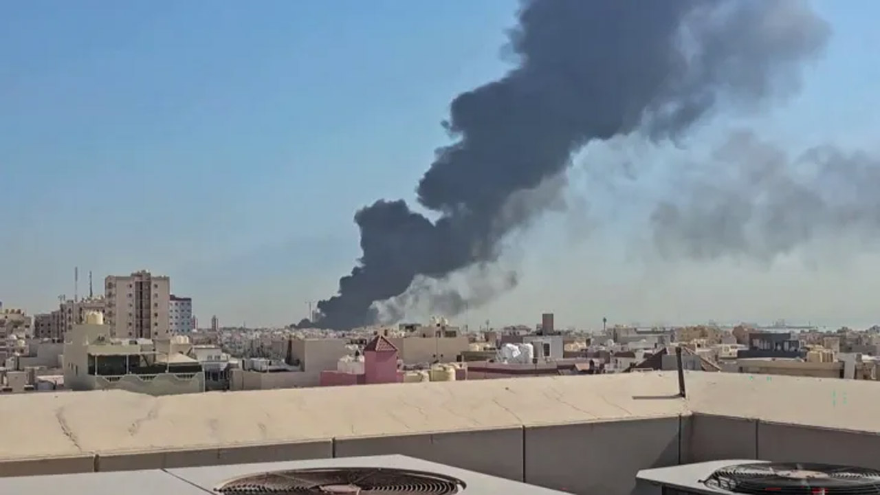 us-attack-iran