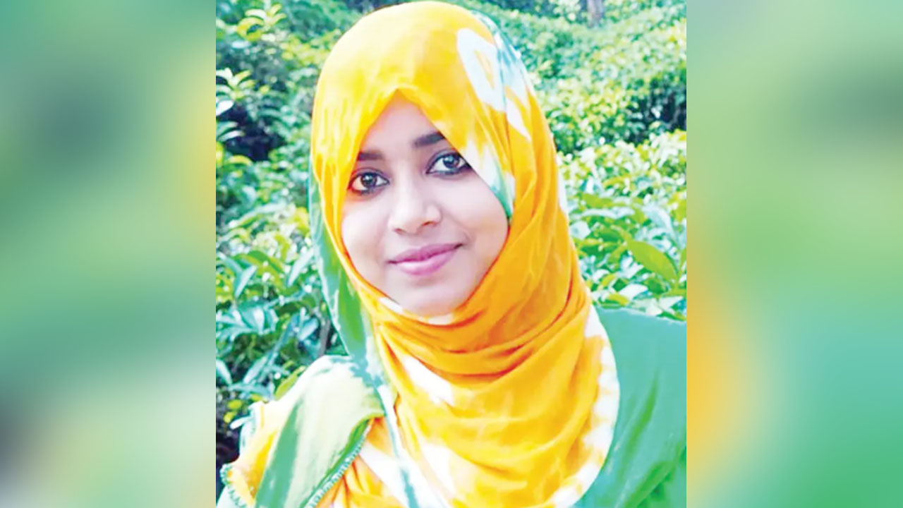 তনু হত্যা মামলায় আরও দুই সন্দেহভাজনের ডিএনএ সংগ্রহের নির্দেশ