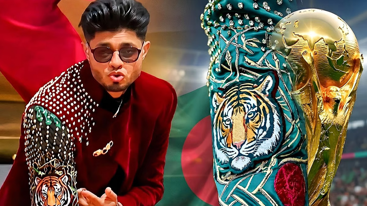 fifa-sanjay