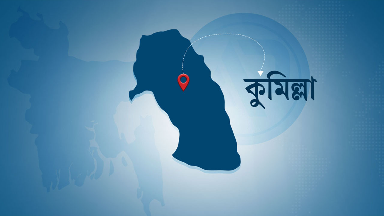 খাল থেকে যুবকের অর্ধগলিত লাশ উদ্ধার