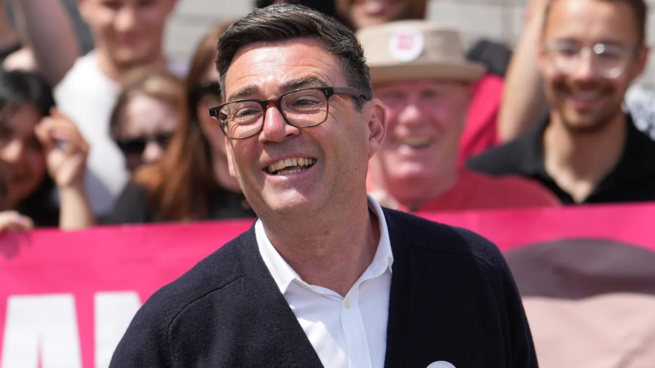 andy-burnham