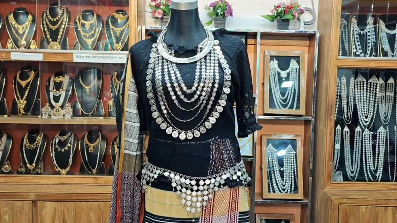 ছবি: এশিয়া পোস্ট