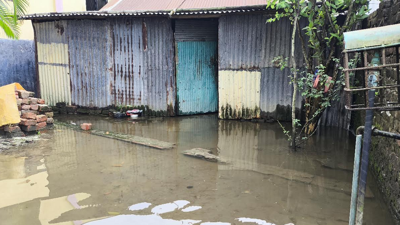 ছবি: এশিয়া পোস্ট