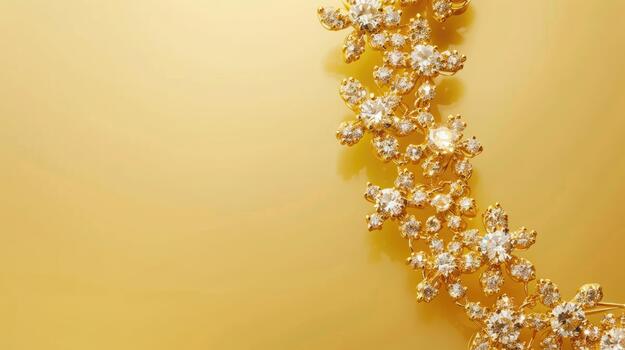 Gold prices reduce again