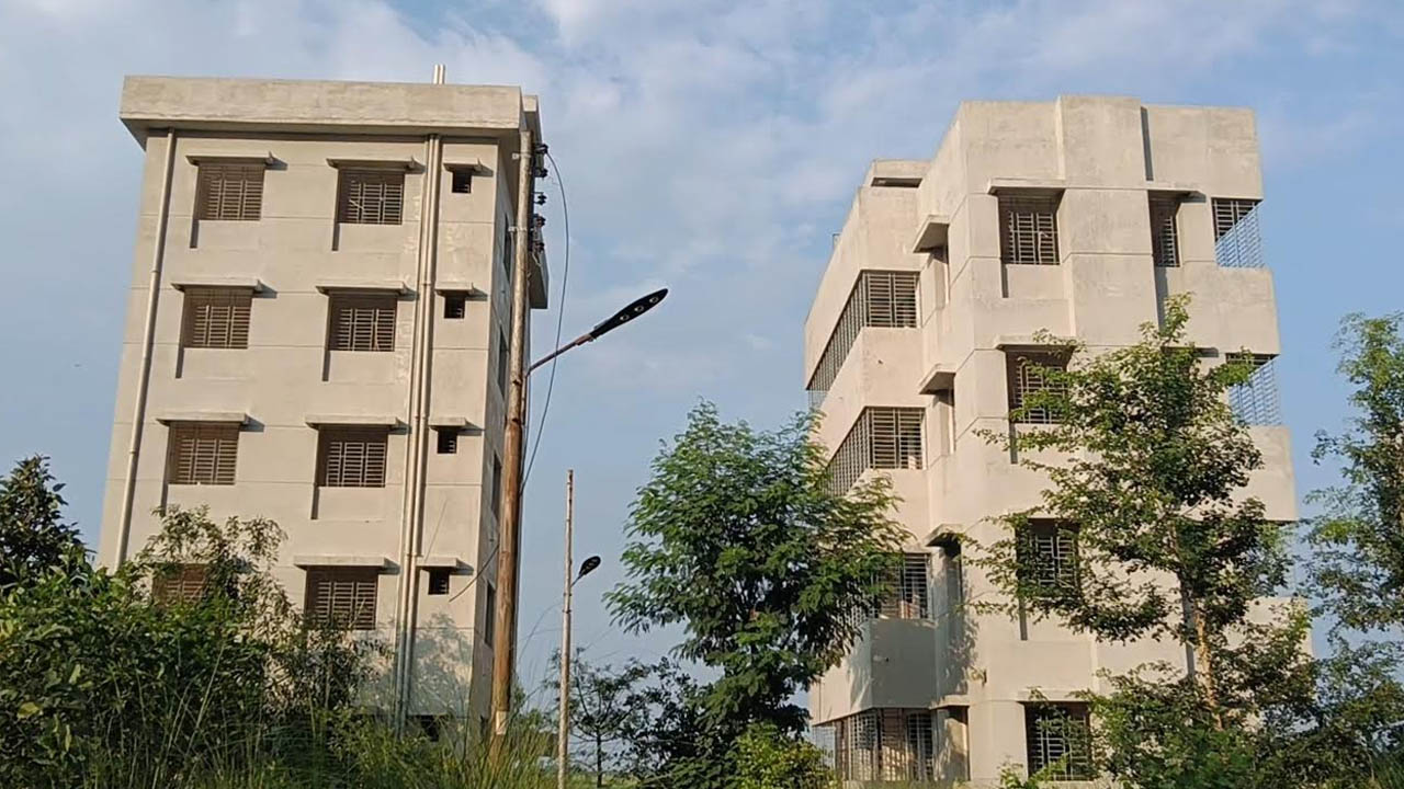 ছবি: এশিয়া পোস্ট