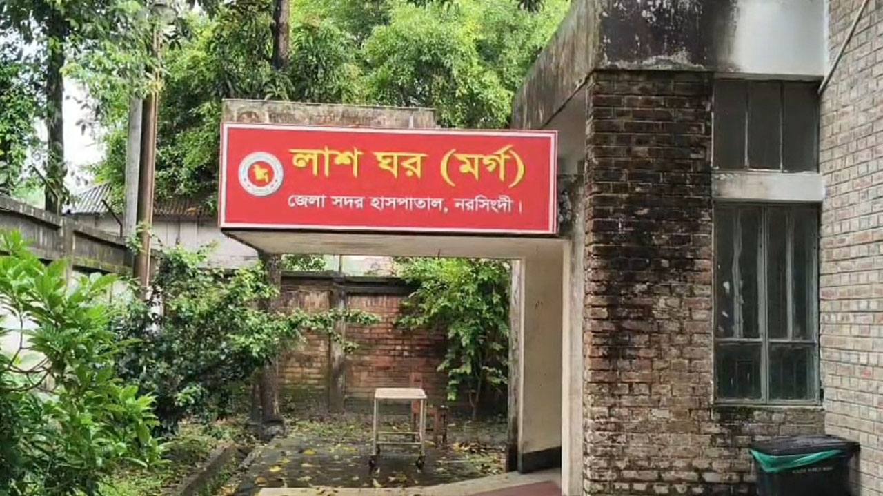 গণপিটুনিতে যুবক নিহত, কারণ নিয়ে ধোঁয়াশা

