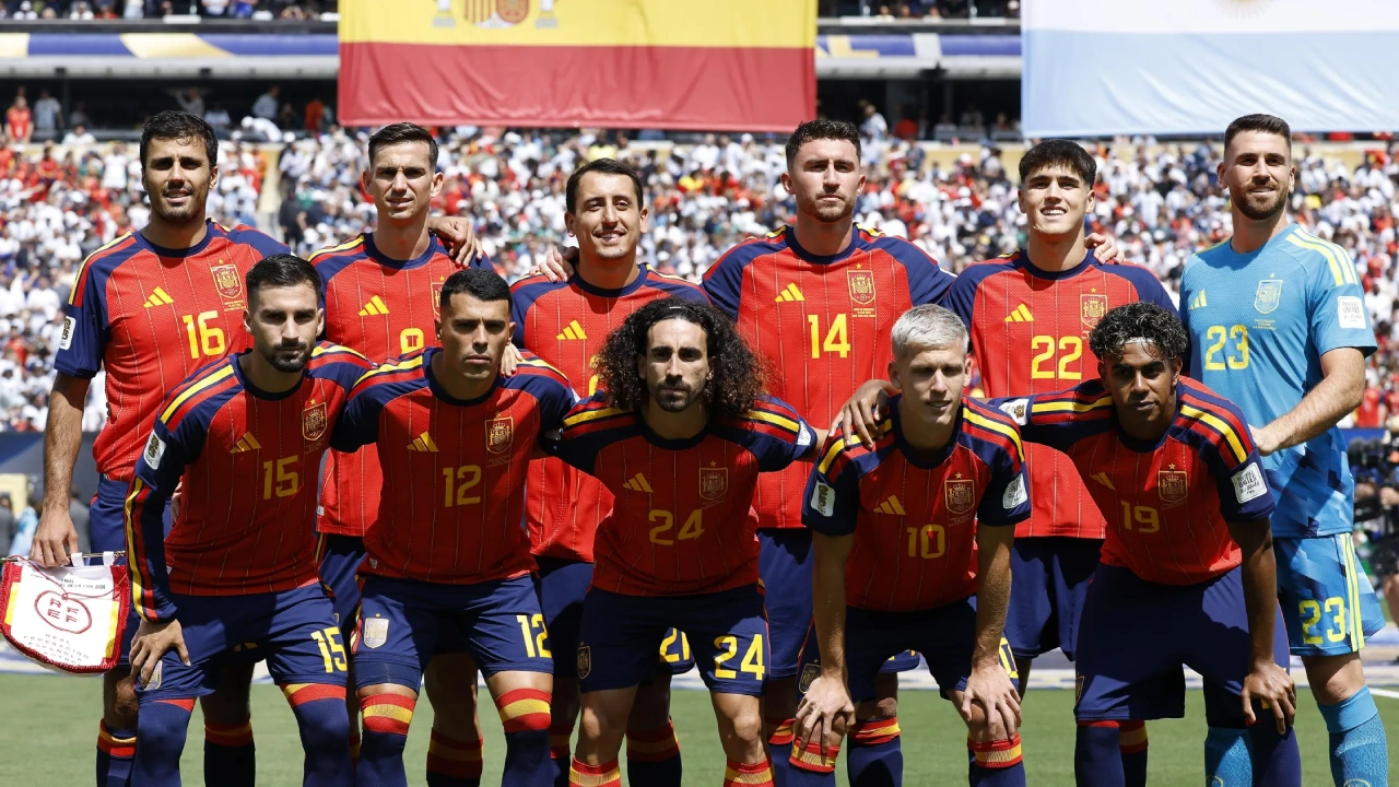 team espana (1)