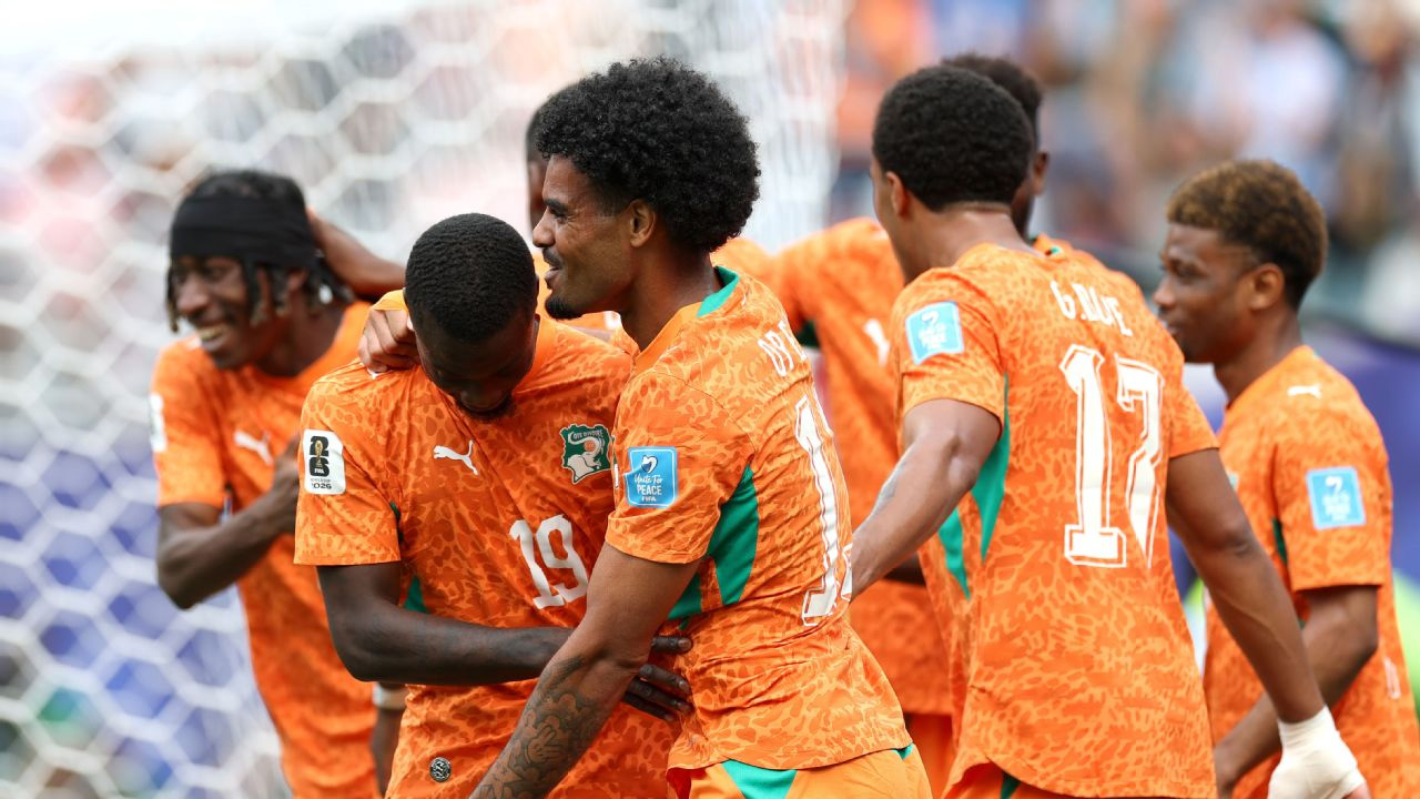 Ivory-Coast-vs.-Curaçao