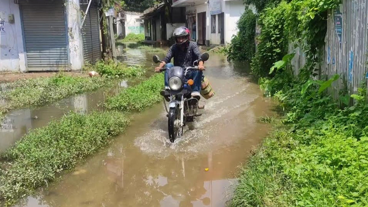 ছবি: এশিয়া পোস্ট