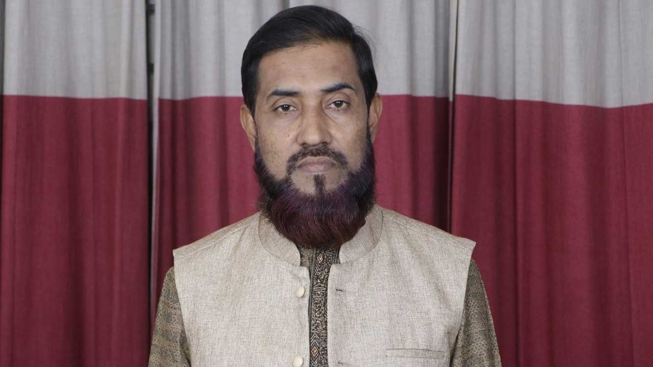 ‘আমাদের কাজ বাইরে যা দেখা যায়, তার চেয়ে ১০ গুণ বেশি’