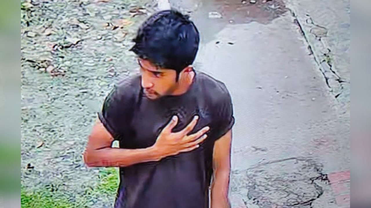 খুলনায় কারাগারের দেয়াল টপকে পালালেন হাজতি