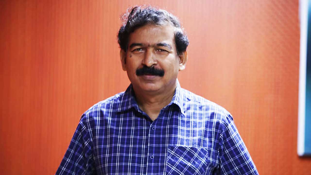 তরুণরাই বাংলাদেশকে সঠিক পথ দেখাবে: হাসনাত কাইয়ূম