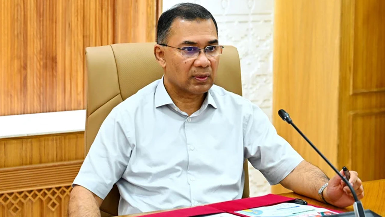 প্রবাসী কার্ডের পরীক্ষামূলক উদ্বোধন আগস্টেই, মিলবে ১০ বিশেষ সুবিধা