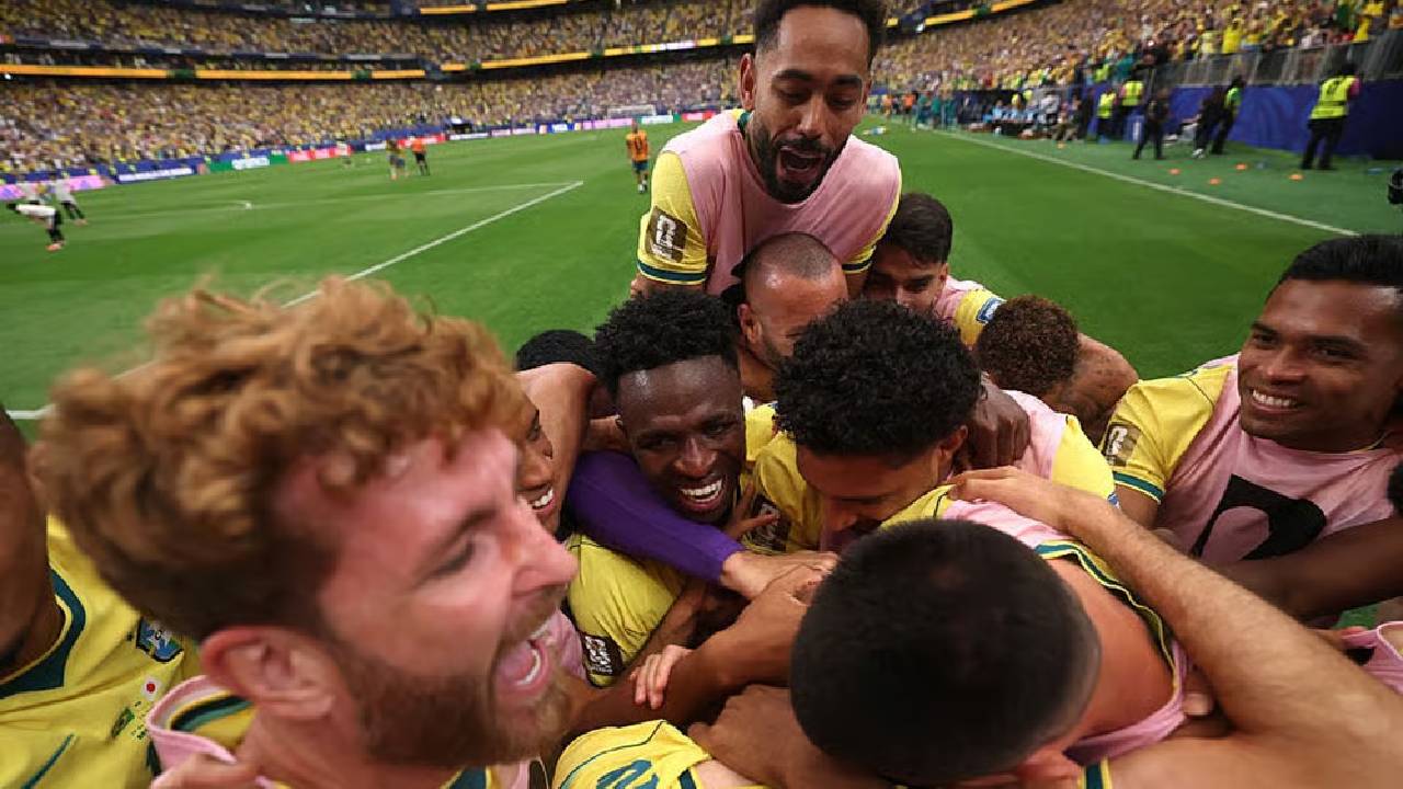 brazil (3)
