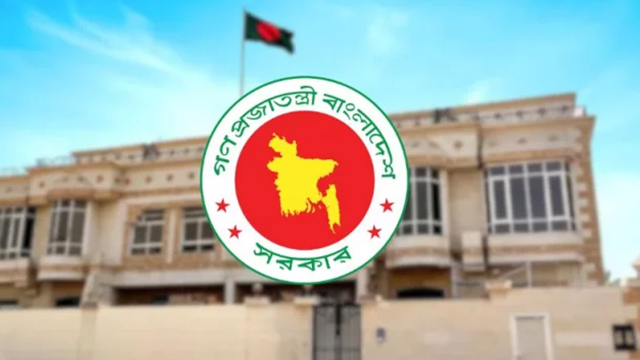 ৪৯ রিক্রুটিং এজেন্সির লাইসেন্স বাতিল