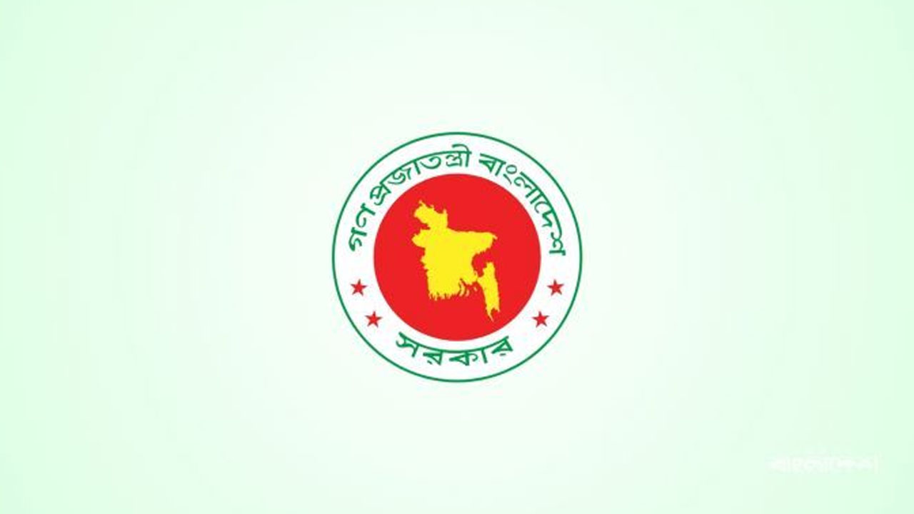 179 Deputy Secretaries promoted to Joint Secretary