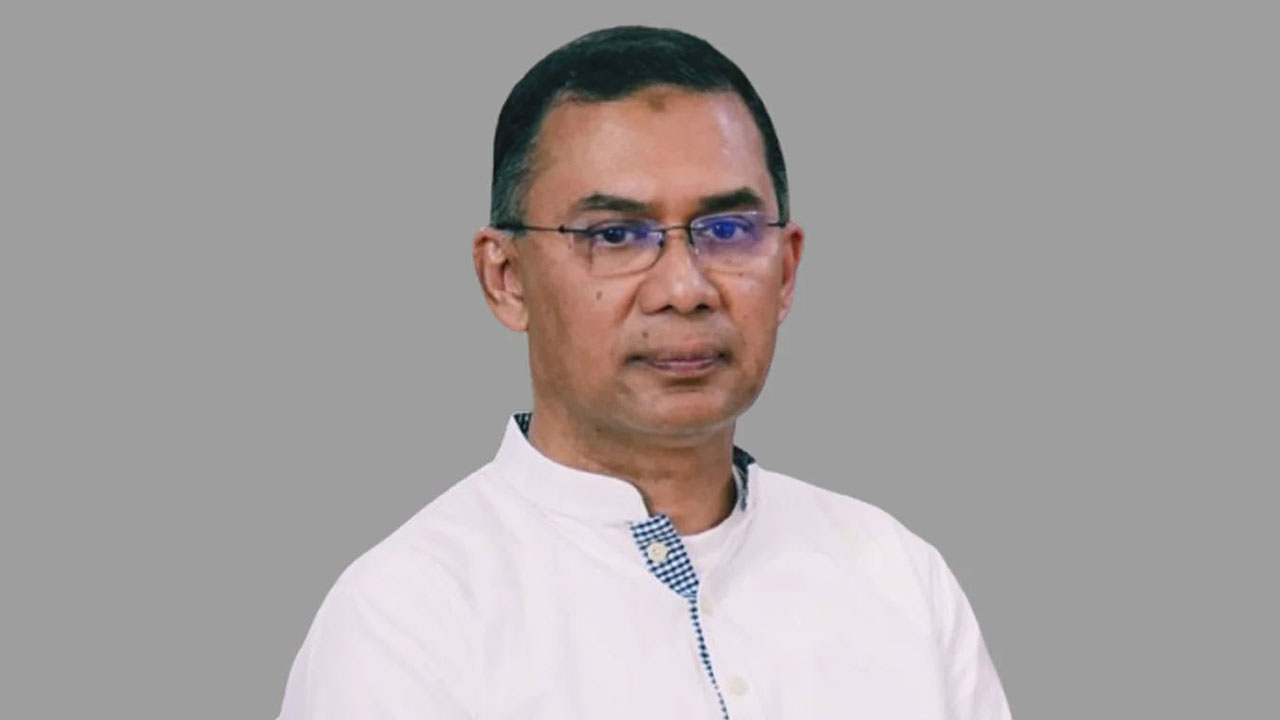 ভেনেজুয়েলায় ভূমিকম্পে নিহতদের প্রতি প্রধানমন্ত্রীর শোক