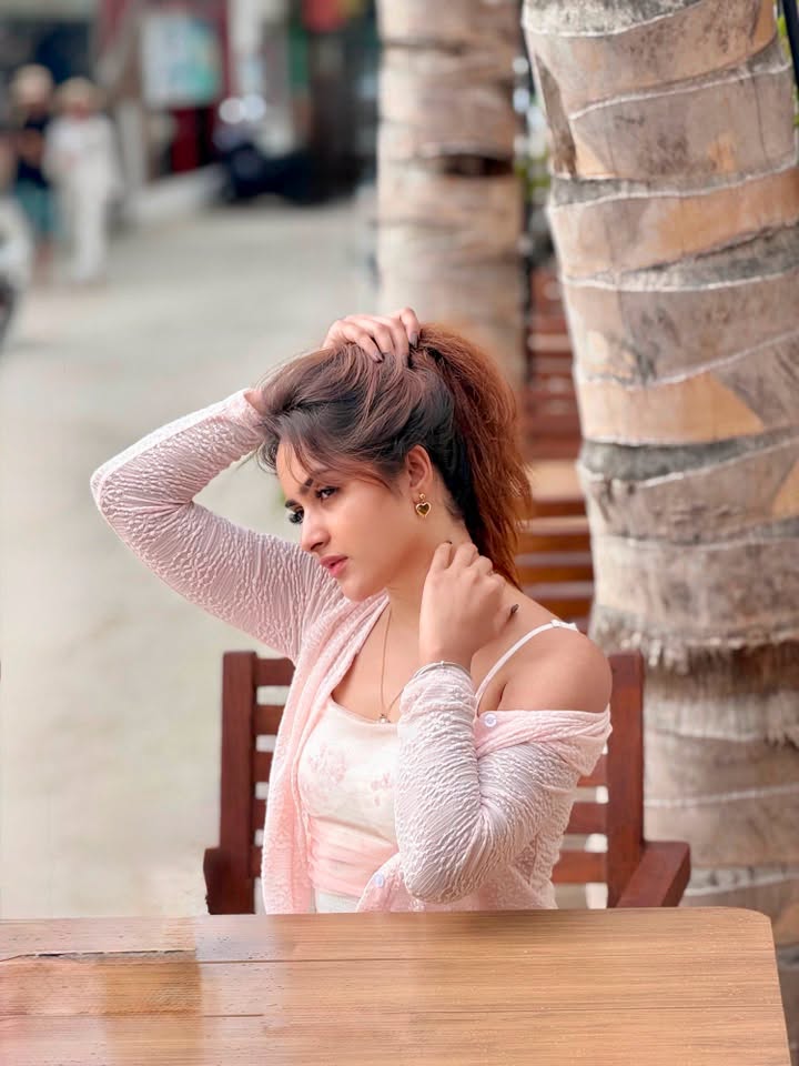 ছবি: ফেসবুক থেকে নেওয়া