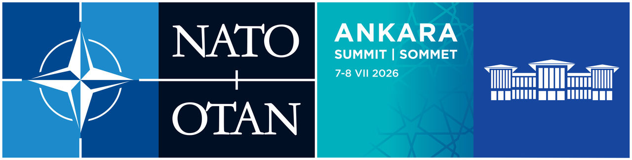 Ankara to host NATO summit starting Tuesday
