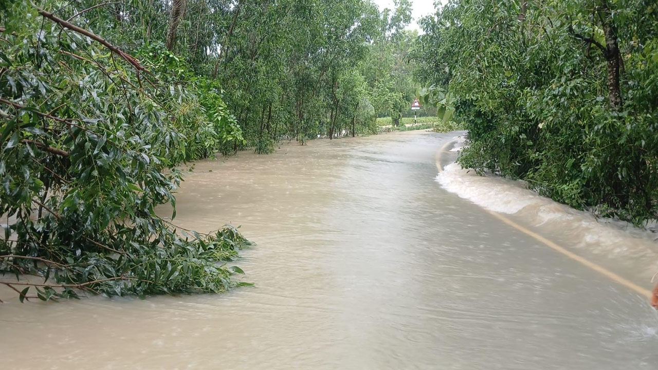 ছবি: এশিয়া পোস্ট