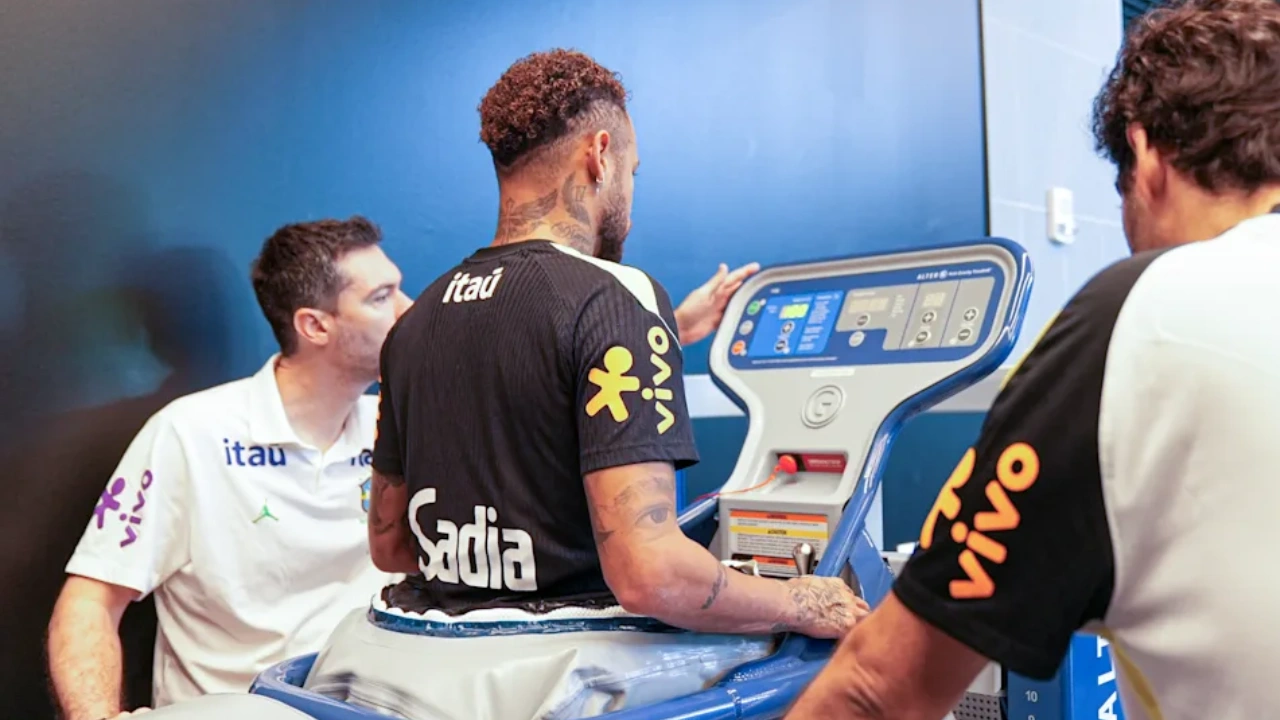 neymar in nasa trade mill