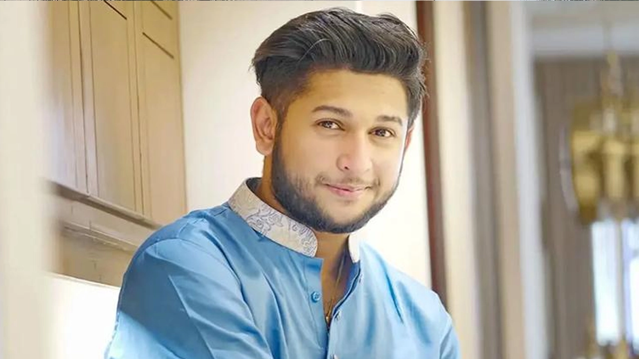 প্রতারণার মামলায়ও তৌহিদ আফ্রিদির জামিন, মুক্তিতে বাধা নেই