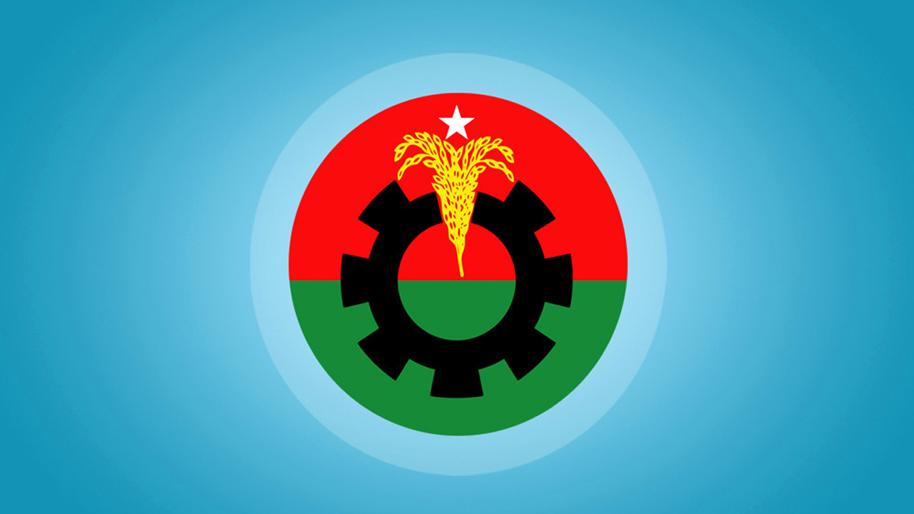 স্থানীয় সরকার নির্বাচনে আওয়ামী লীগের অংশগ্রহণ নিয়ে দোটানায় বিএনপি