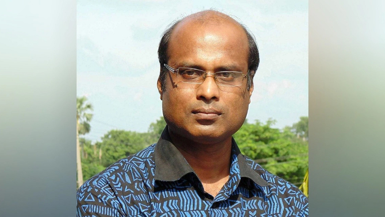 জাতিসংঘে বাংলাদেশের উপ-স্থায়ী প্রতিনিধি হচ্ছেন ওয়াহিদুজ্জামান