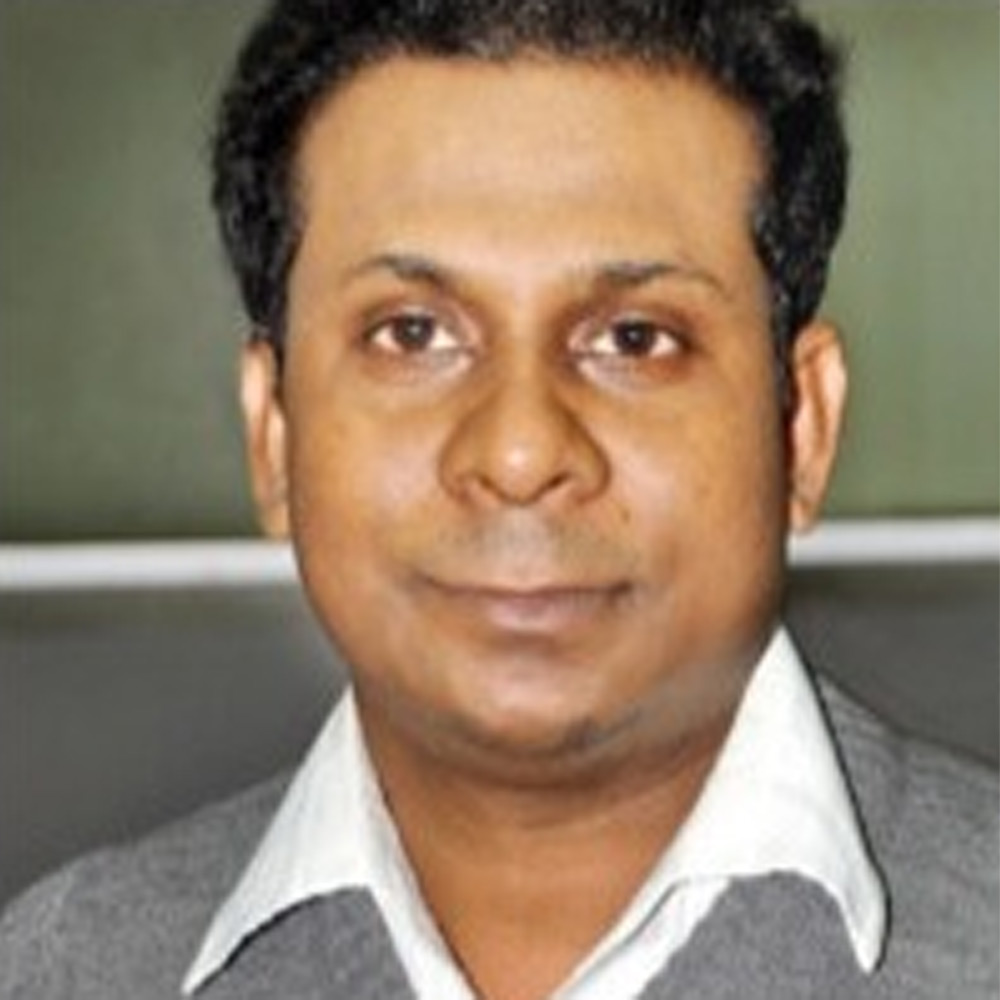 মনজুরুল আলম মুকুল  