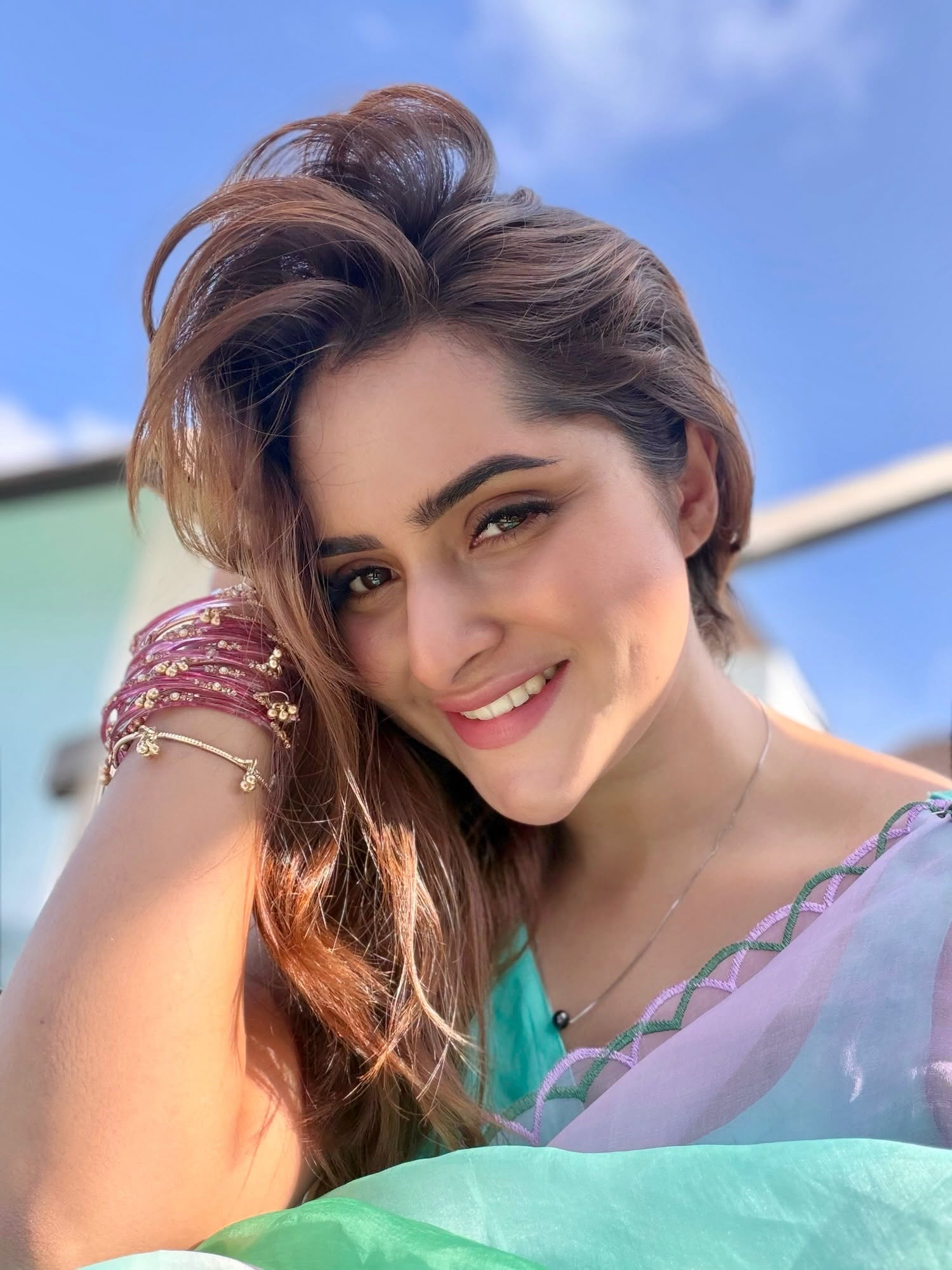 ছবি: ফেসবুক থেকে নেওয়া