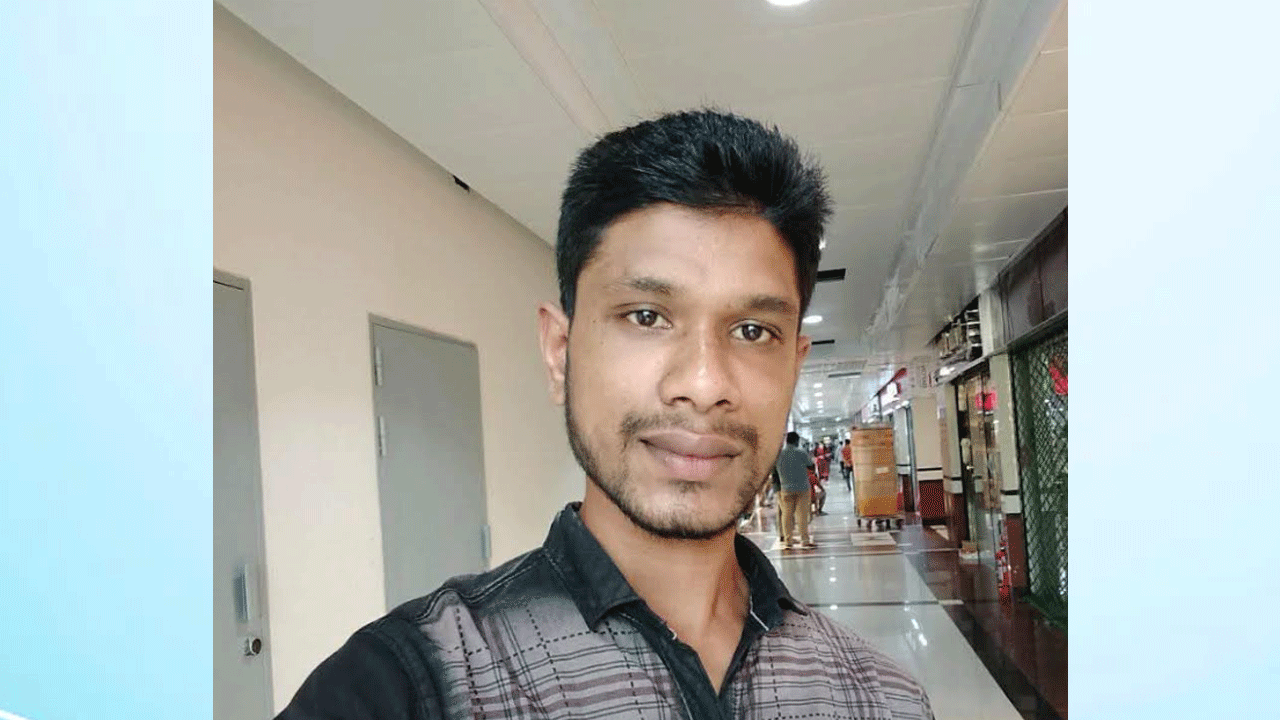 হাওরে ঘুরতে এসে নিখোঁজ পর্যটকের মরদেহ উদ্ধার